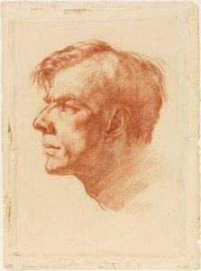  by Derwent Lees