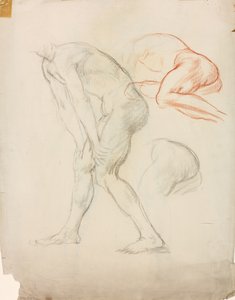  by Derwent Lees