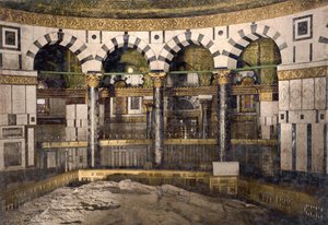 Ömer Camii