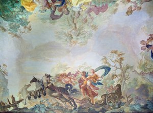 Proserpina