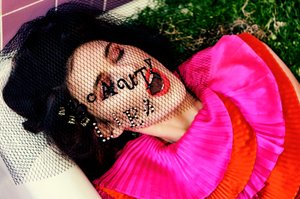  by Diana Gomez