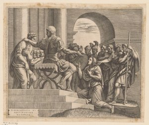 Scipio