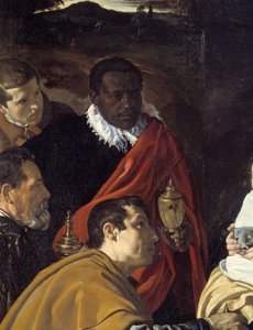 Magi
