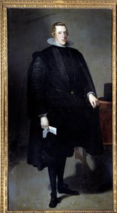 IV. Philip