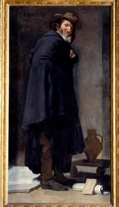 Menippe