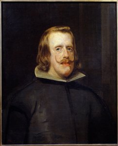 IV. Philip