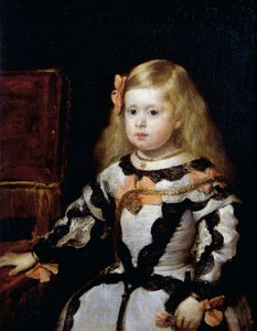 İspanya Kralı IV. Philip
