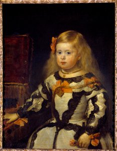 IV. Philip