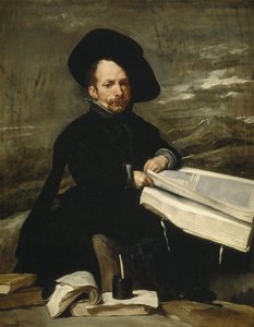 Soytarı Diego de Acedo