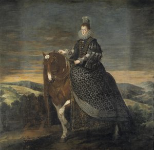 Avusturya Margarita