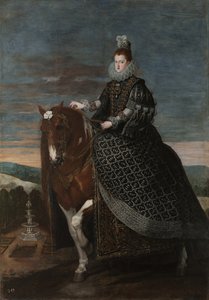 Avusturya Margarita