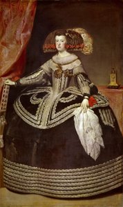 Avusturya Mariana