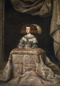 Avusturya Mariana