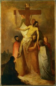  by Dimitrije Auramovic