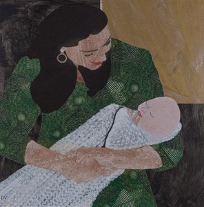 Siegmund  Sieglinde, Wagner