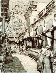 Barselona