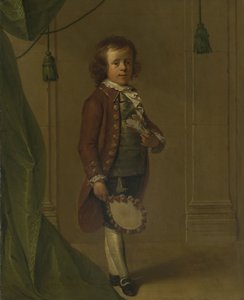 Dionys Eliasz van Nijmegen