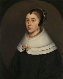 Bartholomeus Vermuyden
