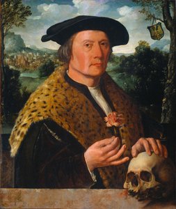 Pompeius Occo