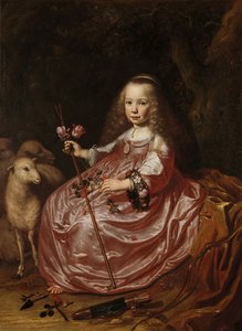 Clara Alevijn