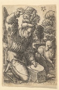 Smith, 1520-25.