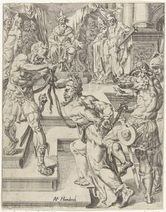 Caiaphas
