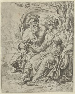 Yahuda, Tamar