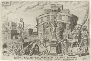Castel Sant