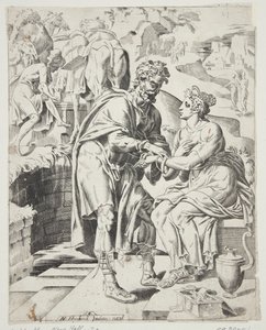 Elizier Rebecca
