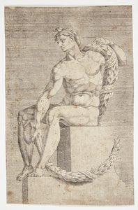 Sistine Şapeli