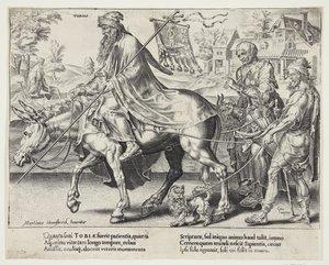 Tobit
