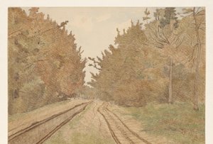 Drenthe