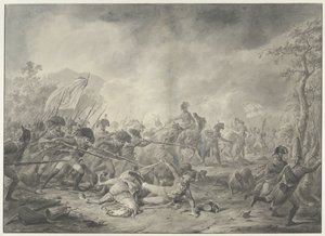 Rus General Hermann