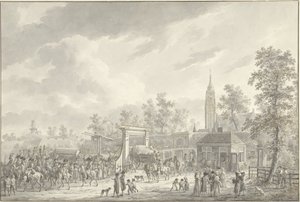 Garnizonun 1790