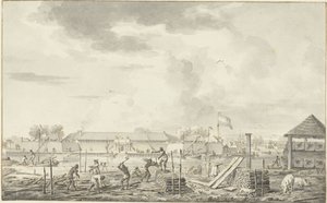 Batavia