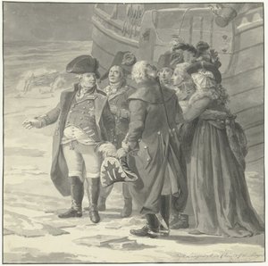 William V