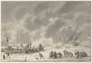 Landzaten