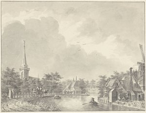 Utrecht
