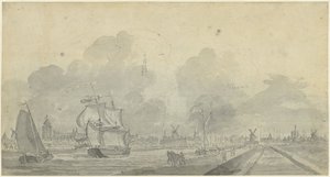 Zierikzee