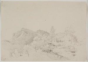 Civitella