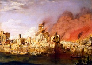 5 Mayıs 1842