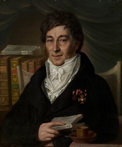 Alexander Stakhiev