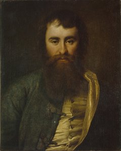 Andrei İvanoviç Borisov