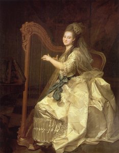 Glaphira Ivanovna Alymova
