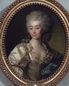 Ursula Mniszeck