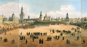 Kremlin