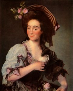 Anna Davie Bernuzzi