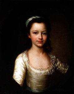 Kontes Ekaterina Artemyeva Vorontsova