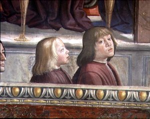 Francis