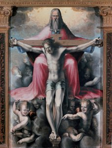 Trinity